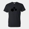 DryBlend 50/50 T-Shirt Thumbnail