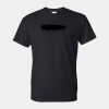 DryBlend 50/50 T-Shirt Thumbnail
