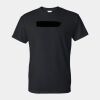 DryBlend 50/50 T-Shirt Thumbnail