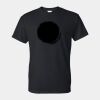 DryBlend 50/50 T-Shirt Thumbnail