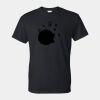 DryBlend 50/50 T-Shirt Thumbnail
