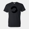 DryBlend 50/50 T-Shirt Thumbnail