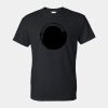 DryBlend 50/50 T-Shirt Thumbnail