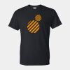 DryBlend 50/50 T-Shirt Thumbnail