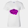 Ultra Cotton Women's T-Shirt Thumbnail