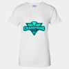 Ultra Cotton Women's T-Shirt Thumbnail