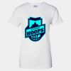 Ultra Cotton Women's T-Shirt Thumbnail