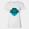 Ultra Cotton Women's T-Shirt Thumbnail
