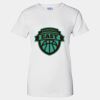 Ultra Cotton Women's T-Shirt Thumbnail