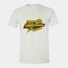 Softstyle T-Shirt Thumbnail