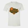 Softstyle T-Shirt Thumbnail