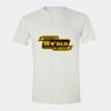 Softstyle T-Shirt Thumbnail