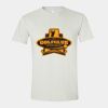 Softstyle T-Shirt Thumbnail