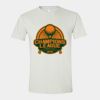 Softstyle T-Shirt Thumbnail
