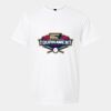 Softstyle T-Shirt Thumbnail