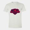 Softstyle T-Shirt Thumbnail