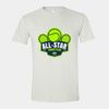 Softstyle T-Shirt Thumbnail