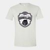 Softstyle T-Shirt Thumbnail