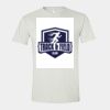 Softstyle T-Shirt Thumbnail