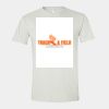 Softstyle T-Shirt Thumbnail