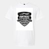 Softstyle T-Shirt Thumbnail