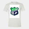 Softstyle T-Shirt Thumbnail