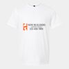 Softstyle T-Shirt Thumbnail