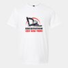 Softstyle T-Shirt Thumbnail
