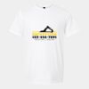 Softstyle T-Shirt Thumbnail