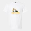 Softstyle T-Shirt Thumbnail