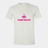 Softstyle T-Shirt Thumbnail