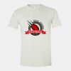 Softstyle T-Shirt Thumbnail