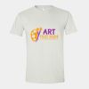 Softstyle T-Shirt Thumbnail