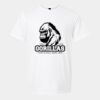 Softstyle T-Shirt Thumbnail