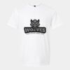 Softstyle T-Shirt Thumbnail