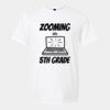 Softstyle T-Shirt Thumbnail