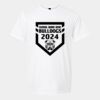 Softstyle T-Shirt Thumbnail