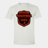 Softstyle T-Shirt Thumbnail