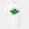 Softstyle T-Shirt Thumbnail