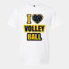 Softstyle T-Shirt Thumbnail