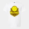 Softstyle T-Shirt Thumbnail