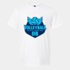 Softstyle T-Shirt Thumbnail