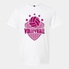 Softstyle T-Shirt Thumbnail