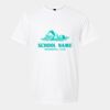 Softstyle T-Shirt Thumbnail