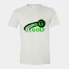 Softstyle T-Shirt Thumbnail