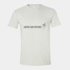 Softstyle T-Shirt Thumbnail