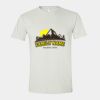 Softstyle T-Shirt Thumbnail