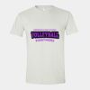 Softstyle T-Shirt Thumbnail