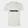 Softstyle T-Shirt Thumbnail