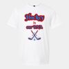 Softstyle T-Shirt Thumbnail